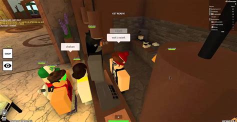 Image result for Twisted Murderer Script GUI