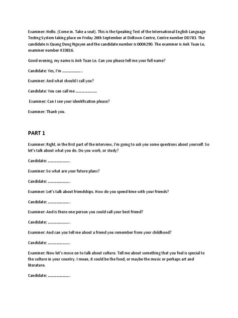 Image result for Mic Test Script