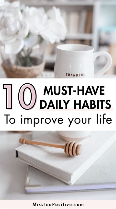 Developing Good Habits 的图像结果