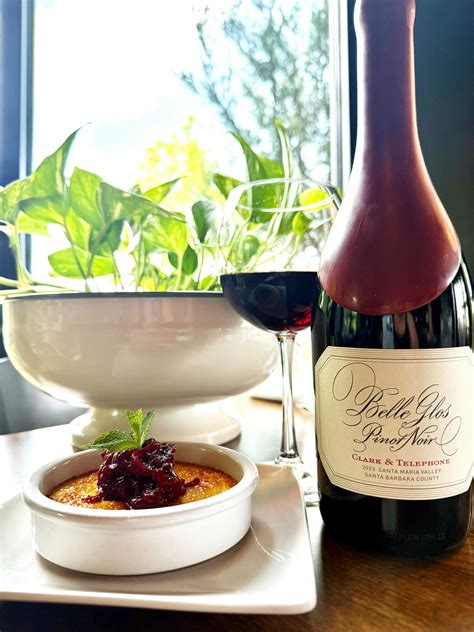 Knotty Barrel Supper Club (@knottybarrelsupperclub) • Instagram photos ...