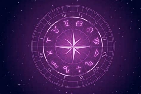 New Zodiac Signs 2022