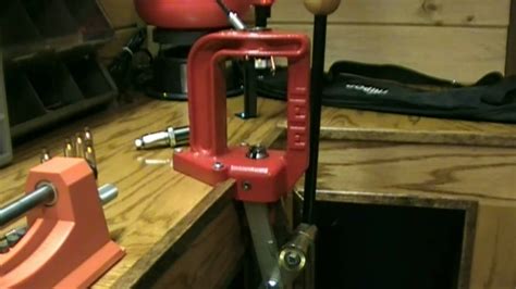 Image result for How to Reload for Accuracy