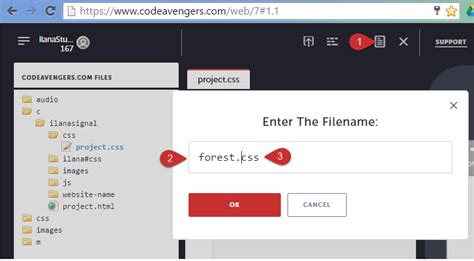 Image result for IDE for HTML CSS JavaScript