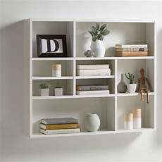 scaffali a parete perks of white wall mounted shelves blogbeen scaffali a parete perks of white wall mounted shelves blogbeen