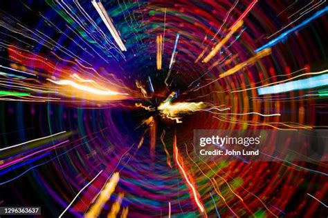 Bandwidth Computing 的图像结果