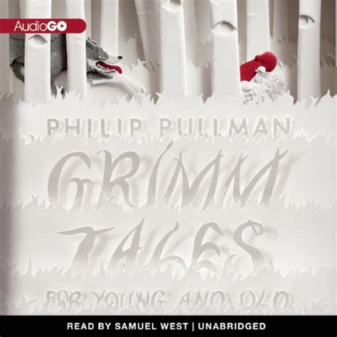 Buy Grimm Tales for Young and Old Book Online at Low Prices in India ...