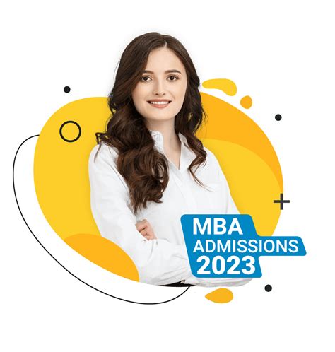 University with best campus in Bangalore