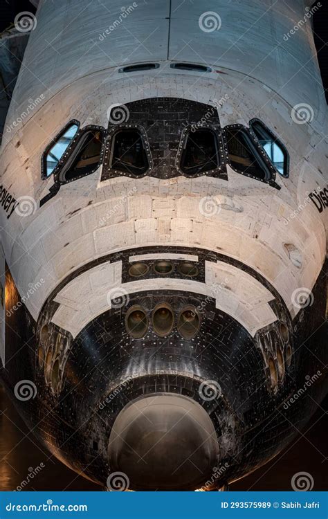 Image result for Original Space Shuttle Cockpit