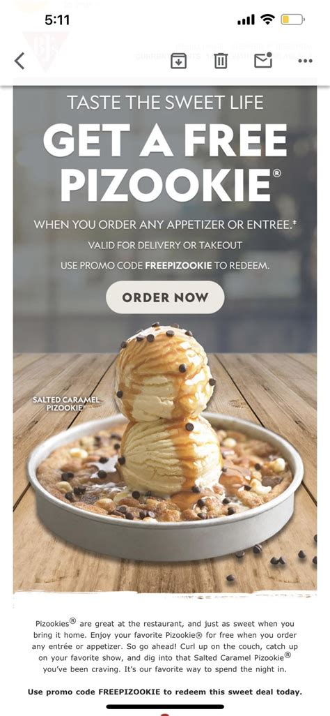 Save Money with Discounts, Deals, and Coupons! - /r/Coupons :-)