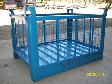 Liftman India Technologies :: Hand Pallet Trucks, SS Hand Pallet Trucks ...