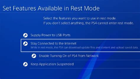 Image result for PS4 Save Data