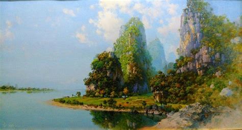 GUILIN MUSEUM - All You Need to Know BEFORE You Go 2026 (with Photos ...