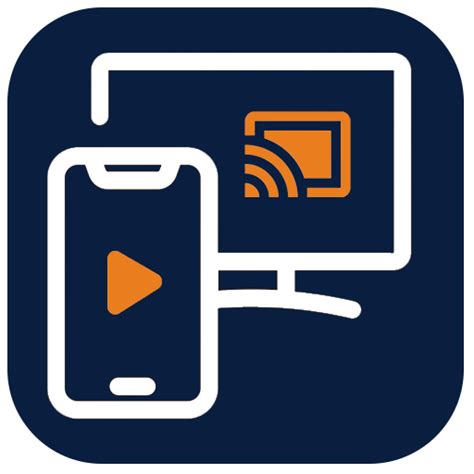 Image result for Cast Screen Windows 1.0