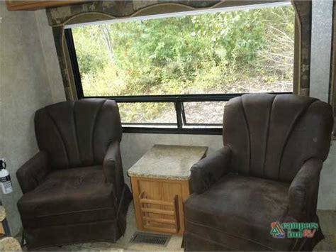 Image result for 2011 Keystone Springdale 266RLSSR