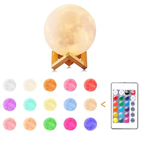 Image result for Remote Control Moon