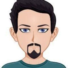 Lazy Thinker (Lazy Thinker) Quotes | YourQuote