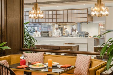 13 most Insta-worthy restaurants in Mumbai | GQ India