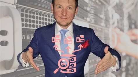 Image result for Getting Started with SAP Query