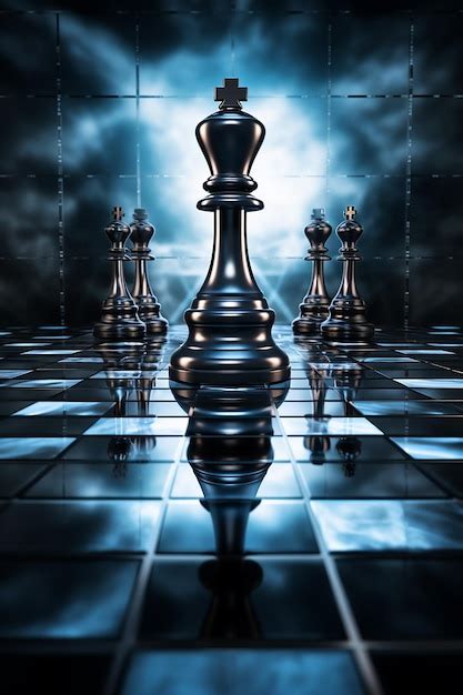 Image result for Modern Chess