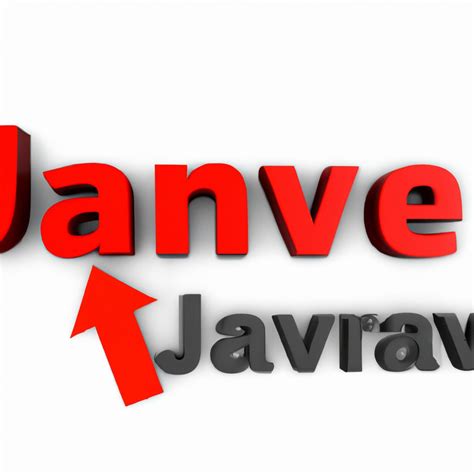 Image result for How to Remove Java