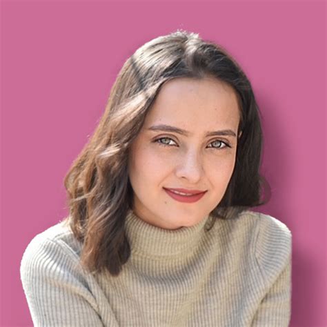 About cozycozy.com