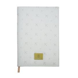 Stationery | Accessories | Emirates Official Store