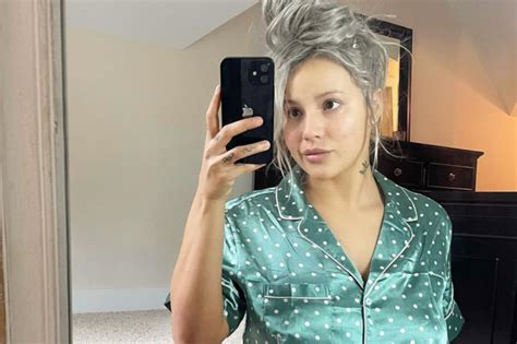 10 Photos and Quick Facts about Kylie Page: Age,…