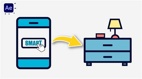 Image result for Morphing Animation Tutorials