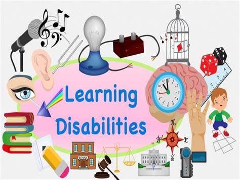 Image result for Specific Learning Disability Dysgraphia