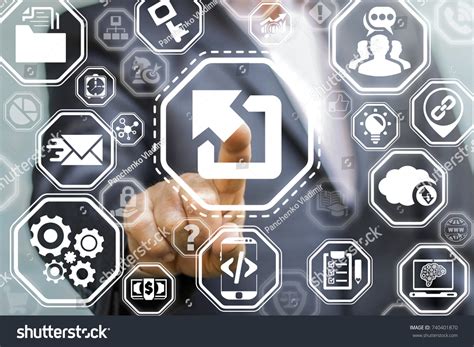 Image result for External Linking HTML