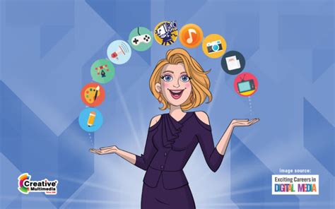 Programme Multimedia 的图像结果