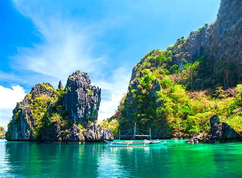 Best Selling 6 Nights 7 Days Iloilo City Tour Package - Myholidays.com