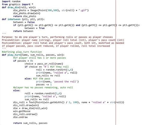 Image result for Python Zelle Book