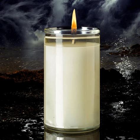 Three Days of Darkness