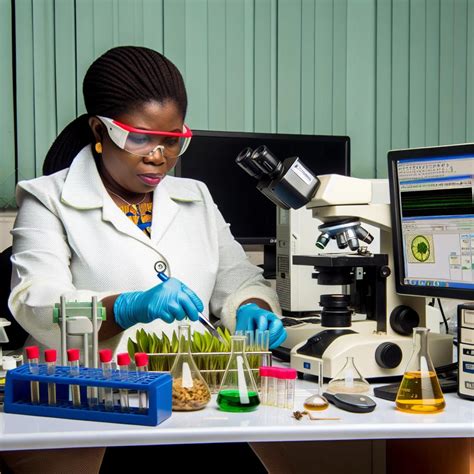 Agricultural Science Projects 的图像结果