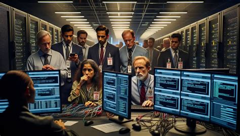 Oracle Cloud SSO 的图像结果