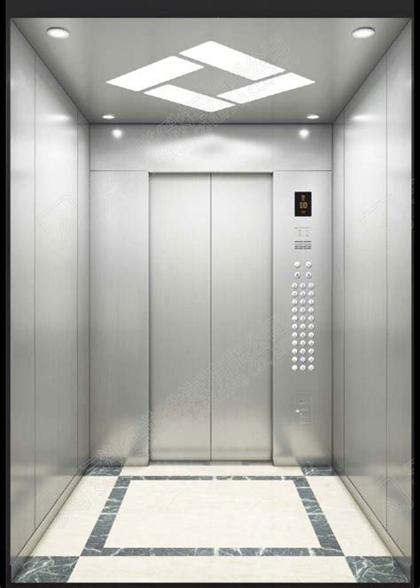 武汉三菱电梯公司