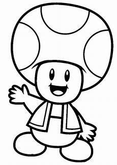 mario malvorlagen gratis zum ausdrucken mario ausmalbilder 03 mario bros ideas mario malvorlagen gratis zum ausdrucken mario ausmalbilder 03 mario bros ideas
