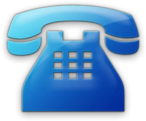 Contact