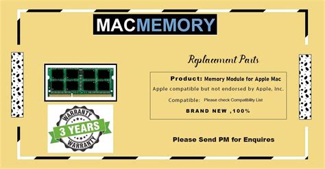 Amazon.in: Buy 8GB DDR3 1333MHz PC3-10600 RAM Module Compatible for ...