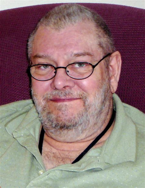 Harold Lee Bell - 2018 - Spitzer-Miller Funeral Home