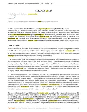 Image result for Tim Root Eye Refraction