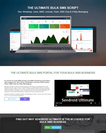 PHP Send SMS Source Code 的图像结果