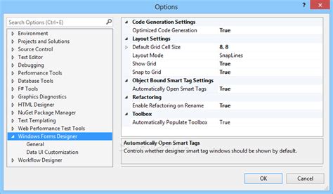 Image result for Visual Studio Community .Net