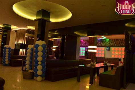 The 10 Best Banquet Halls in Kanpur - Weddingwire.in