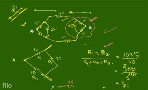 Image result for Galvanometer Deflection Direction
