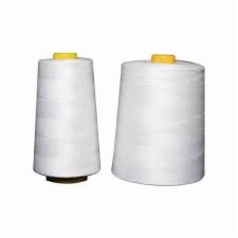 Image result for Sewing Bags for Thread