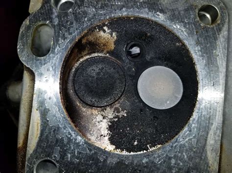 Backfiring On Small Engine 的图像结果