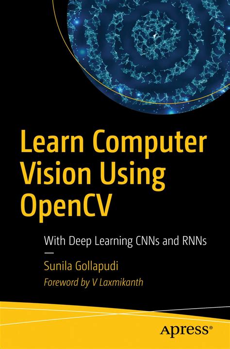 Image result for Open Computer Vision Tutorial