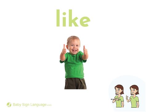 Image result for Sign Language Be Like